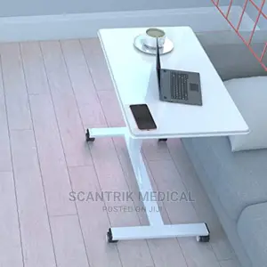 High Quality Hospital Patient Food Table