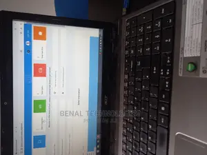 High Quality Pos Point of Sales System,Ibeju
