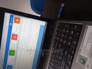 Very Quality Pos Point of Sales System,Ibeju