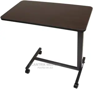 Quality Over Bed Bedside Tables for Disabled