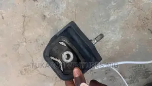 Gear Setting 2015 Acura RDX
