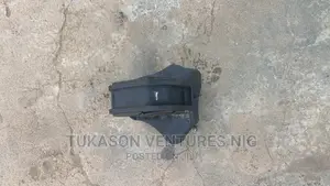 Gear Setting 2015 Acura RDX