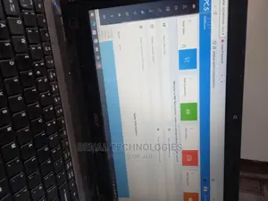 Very Affordablepos Point of Sales System,Ikoyi