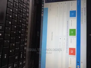 High Efficient Pos Point of Sales System,Ikoyi