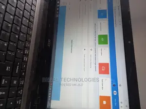 Top Quality Pos Point of Sales System,Ikoyi