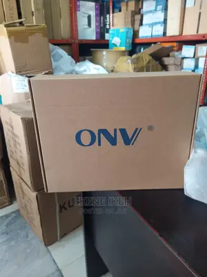 ONV Switch