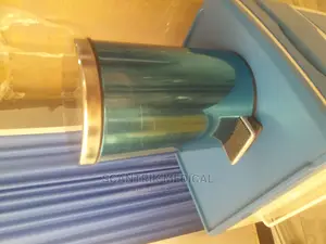 Portable Trash Bin Cover and High Quality 8lite