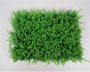 Mat Flower