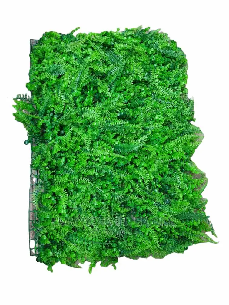 Mat Flower