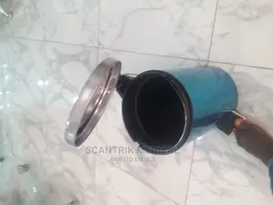 Stainless Steel Pedal Waste Bin Dustbin