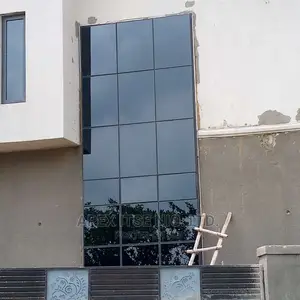 Cutting Wall