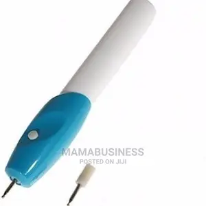 Professional Engraving Pen