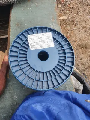 1.5mm Steel Wire Rope