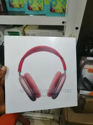 Original Copy of Apple Airpod Max