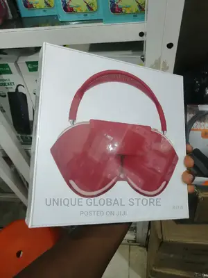 Original Copy of Apple Airpod Max