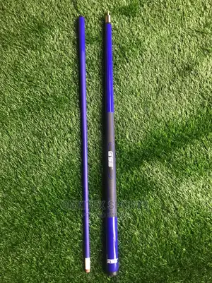 Original Cue Snooker Sticks