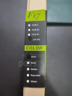 F17 Wireless Keyboard for iPad Pro 2