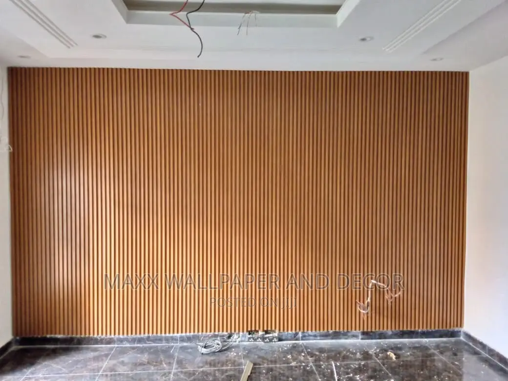 Fluted Panel We Deliver Nationwide Wholesale Retail