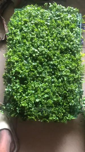 Wall Flowers for Decorations