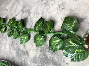 Garland Flowers (We Sell Per Pack )