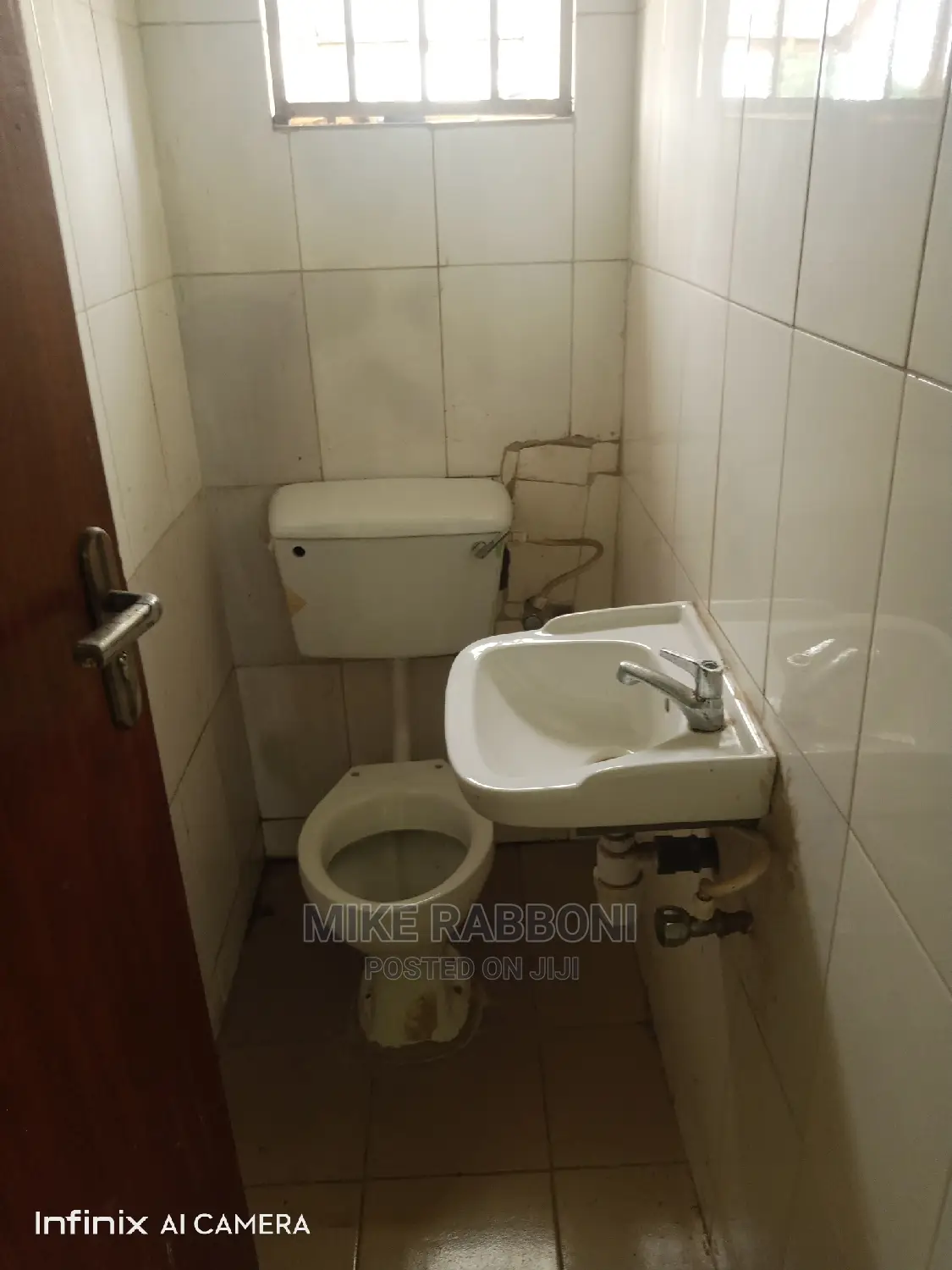 Office Space to Rent at the Jeart of G.R.A