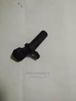 Ford Edge Camshaft Position Sensor