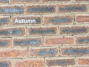 South African Brick Wall Tiles