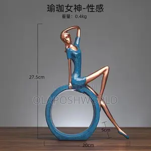 Decor Items