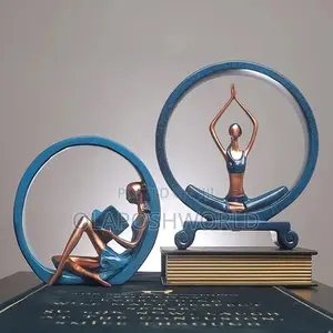 Decor Items