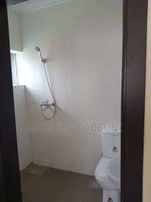 3bdrm Bungalow in El Shammal, Enugu for Sale