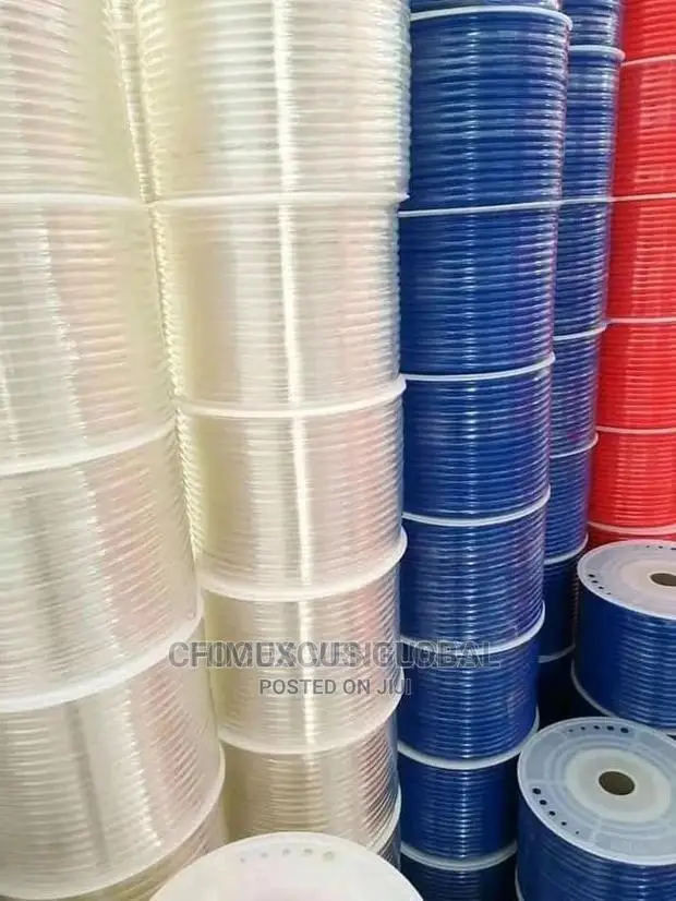 12mm Pu Hose