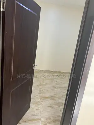 Furnished 4bdrm Duplex in Jahi By Gilmor for rent