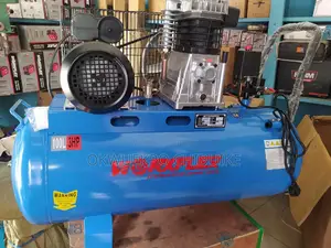 Air Compressor 2.2kw 3HP 100L 10bar 100%Copper Hig Quality