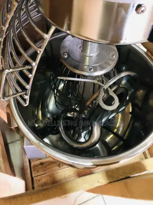 20 Liters Cake Mixer/Planetary or Food Mixers 5L,7,10,20,30L