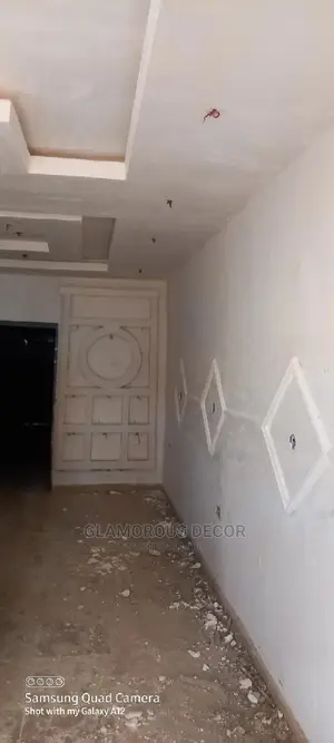 Proffesional Pop Ceilings Installations