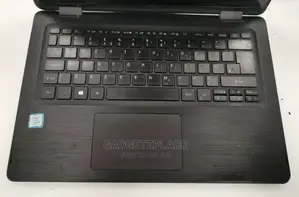 Laptop Acer Spin 5 8GB Intel Core I5 SSD 128GB