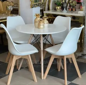 Mini Dining Set