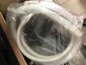 30KG Ice Maker (32 Big Size Cubes Per Drop) Ice Cube Machine