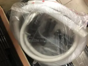 32 Big Size Cubes Machine/Ice Makers Available 20,30,40,60kg