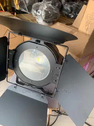 Rgbw Light 2000watts