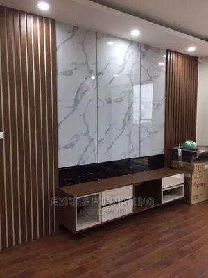Empire Furnishing Company