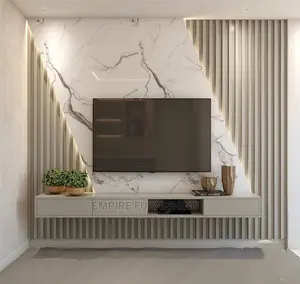 Empire Furnishing Company