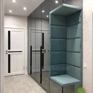 Empire Furnishing Company