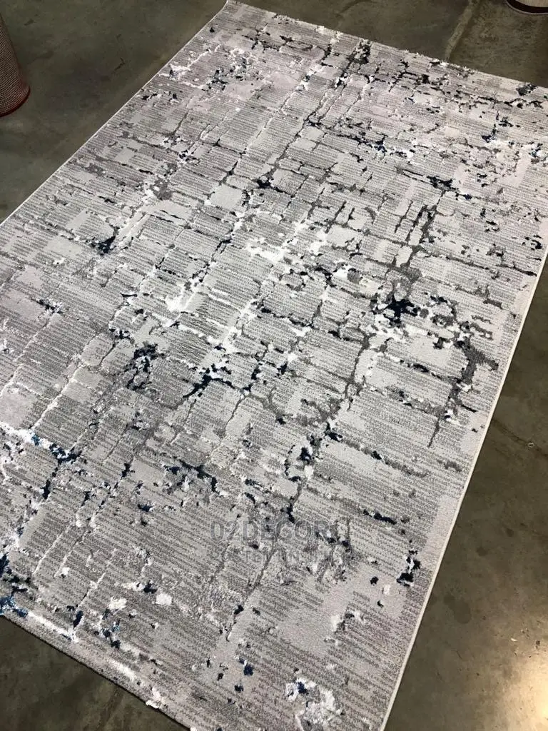 Center Rugs Available 4/7 and 5/7 and 7/10