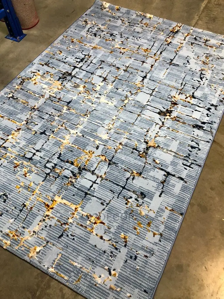 Center Rugs Available 4/7 and 5/7 and 7/10