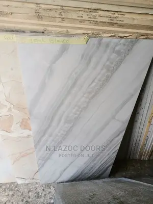 60x120 Glazed Floor Tiles