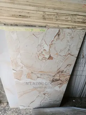 60x120 Glazed Floor Tiles