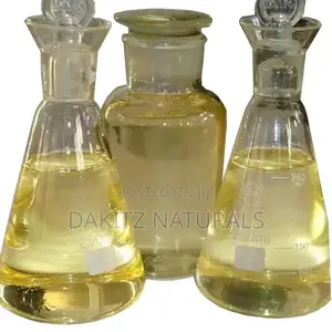 Alpha Olefin Sulfonate Aos 1liter