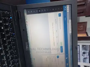 Very Standard Pos Point of Sales System,VI