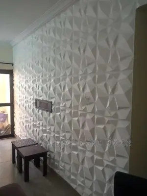 3D Wallpanels Over 35designs Wwholesale Retail